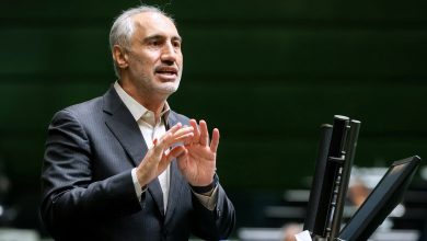 این خانوارها منتظر کالابرگ باشند