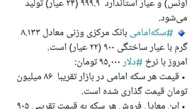 بابک زنجانی