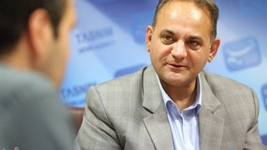بخش خصوصی: توسعه صنعتی نیازمند شفافیت، جذب سرمایه‌گذاری و پایان انحصارهاست