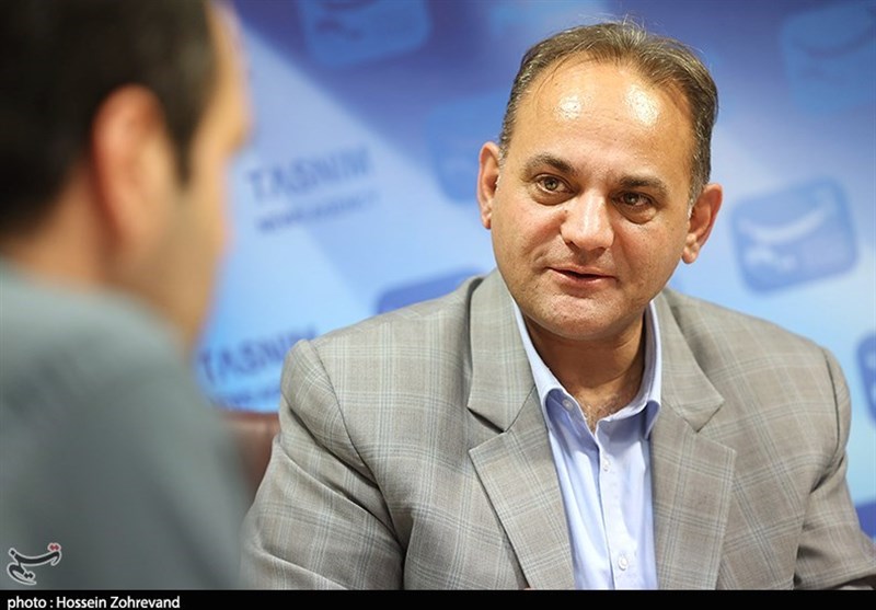بخش خصوصی: توسعه صنعتی نیازمند شفافیت، جذب سرمایه‌گذاری و پایان انحصارهاست