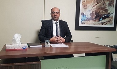 بهترین دکتر اختلال یادگیری در تهران
