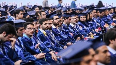 بودجه 500 میلیاردی؛ فاجعه برای مأموریت ملی نخبگان