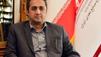 تاکید ایمیدرو بر ضرورت احیای صنعت فولاد و اعتبار صادراتی ایران