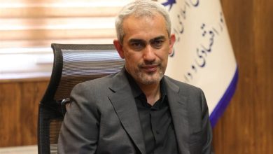 تاکید مدنی‌زاده بر توسعه همکاری‌ها با چین با استفاده از ظرفیت سازمان شانگهای