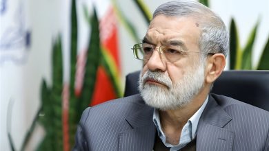 تحقق سرمایه‌گذاری برای تولید و اشتغال محرومین با وام اشتغال