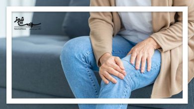 تزریق پلاسمای غنی شده؛ درمانی موقت برای آرتروز زانو