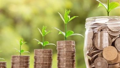 تصمیمات سخت پیش‌نیاز افزایش سهم 10 درصدی بخش خصوصی در اقتصاد