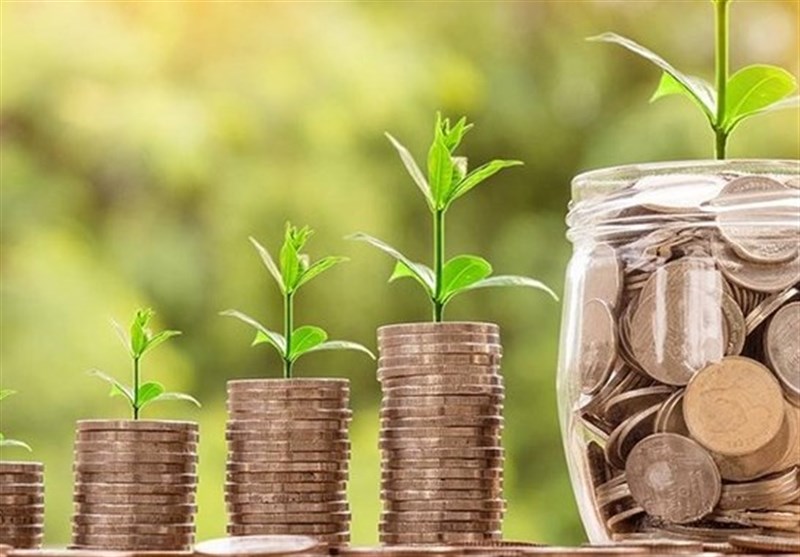 تصمیمات سخت پیشنیاز افزایش سهم 10 درصدی بخش خصوصی در اقتصاد