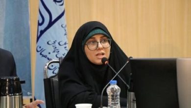 تمدید مهلت ثبت‌نام در سامانه سرویس مدارس تا ۱۵ شهریور/ ایجاد «سامانه لباس دانش‌آموزی»
