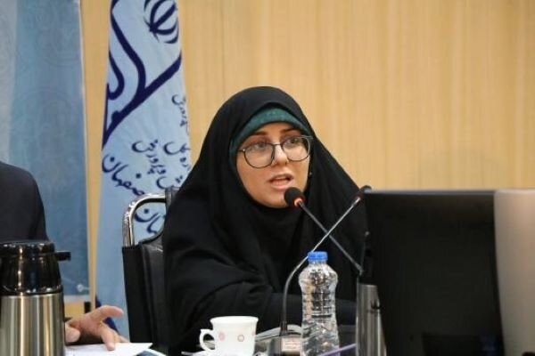 تمدید مهلت ثبت‌نام در سامانه سرویس مدارس تا ۱۵ شهریور/ ایجاد «سامانه لباس دانش‌آموزی»