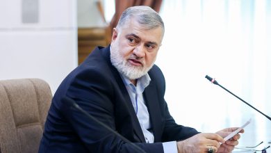 تهران چهارشنبه تعطیل نیست