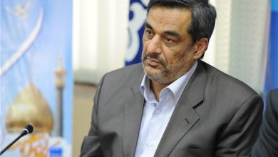 ثبت رکوردی تازه در تولید نفت با همت متخصصان صنعت نفت ایران