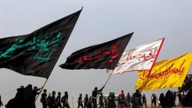 ثبت نام اینترنتی وام اربعین ویژه "بازنشستگان کشوری" آغاز شد