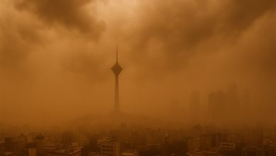 ثبت‌نام مجدد نهضت ملی مسکن تهران منتفی شد