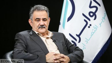 حذف چهار صفر اقدام اقتصادی نیست، اقدامی نمایشی است