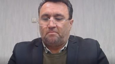 حذف یارانه 3 دهک تا پایان سال قطعی شد/ روش خوداظهاری شکست خورد