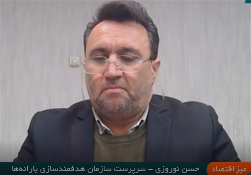 حذف یارانه 3 دهک تا پایان سال قطعی شد/ روش خوداظهاری شکست خورد