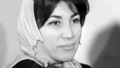 خانه فروغ فرخزاد، موزه می‌شود