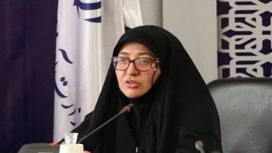 خدمات سمپاد در اختیار همه دانش‌آموزان قرار می‌گیرد