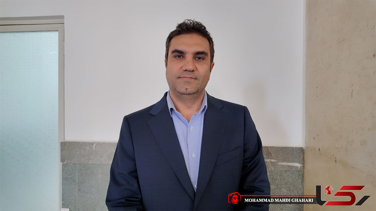 خودروسازان در حال یکه تازی در بازار هستند / کروز حاکمیت دولت در تعیین قیمت را به رسمیت نمی شناسد