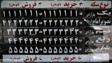 خوشبینی سکه به مذاکرات یا چپ‌زنی دلار؟ / با مذاکره قیمت دلار چند می‌شود؟