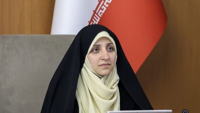 در کنار مردم بودن از اصول دولت چهاردهم است