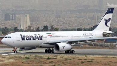 مسافران در مهرآباد گیر افتادند؛ چرا پرواز تهران به مشهد زمین‌گیر شد؟