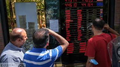 تحولات دیپلماتیک، حکمرانان بازار ارز