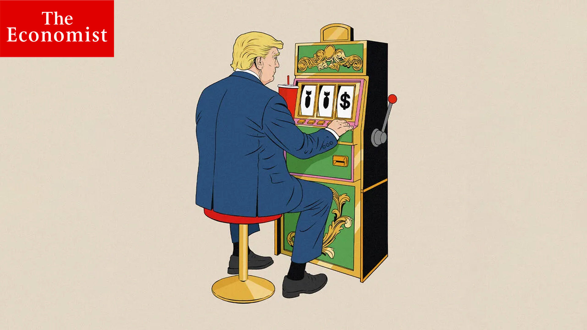 دیدار ترامپ و پوتین؛ آزمون بزرگ دیپلماسی آمریکا در جنگ اوکراین