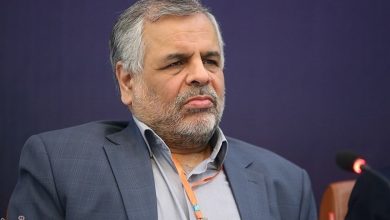 ذخایر خونی کشور به 7 روز رسید/ مخالف اهدای پولی پلاسما هستیم