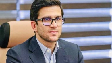 ذخیره بنزین و گازوئیل کشور از مرداد 1403 بیشتر شد