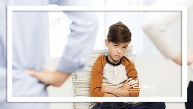 راهکارهایی برای افزایش تاب آوری نوجوانان در بحران
