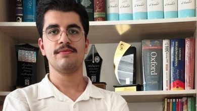 رتبه 4 کنکور: کسب رتبه برتر در مدارس دولتی عادی عملا امکان پذیر نیست