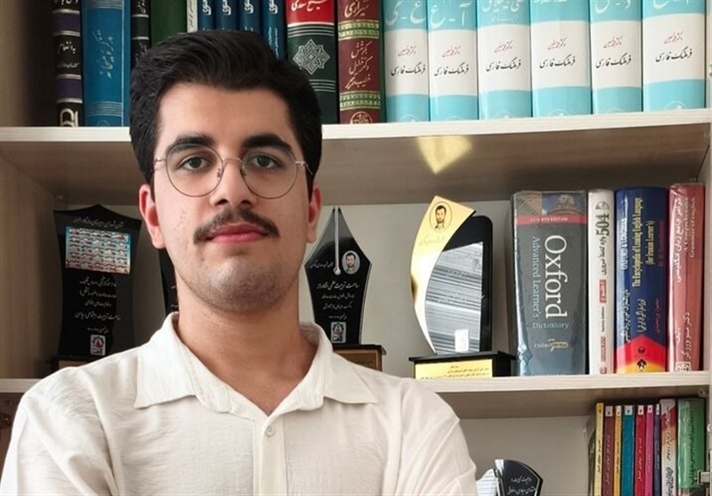 رتبه 4 کنکور: کسب رتبه برتر در مدارس دولتی عادی عملا امکان پذیر نیست