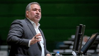 رشد نقدینگی به 35 درصد رسید