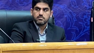 رصد راه؛ سامانه هوشمند گزارش‌گیری مردمی حمل‌ونقل اربعین 1404 راه‌اندازی شد
