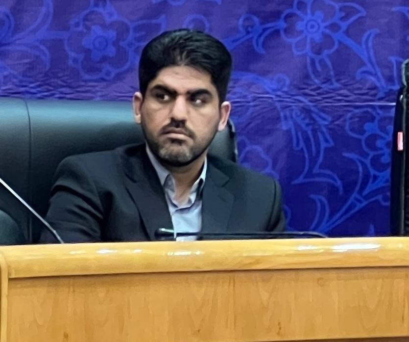 رصد راه؛ سامانه هوشمند گزارشگیری مردمی حملونقل اربعین 1404 راهاندازی شد