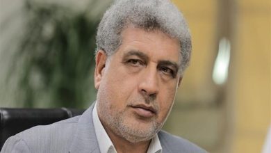 رکود مسکن تا 2 سال آینده ادامه دارد