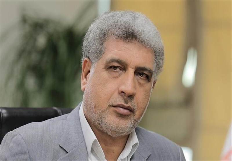 رکود مسکن تا 2 سال آینده ادامه دارد