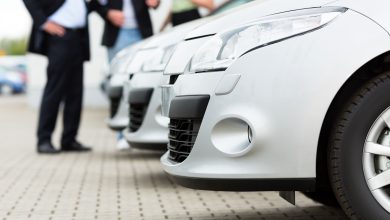 سامانه جامع تجارت واردات خودرو دست دوم را تایید کرد