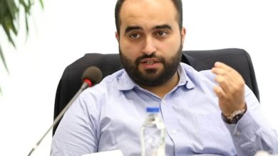 سهم تحقیق و توسعه از درآمد سالانه در ایران یک سوم دنیاست