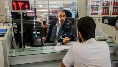 شنبه بورس باز است و بانک ها تعطیل / اسامی شعب کشیک اعلام می‌ شود