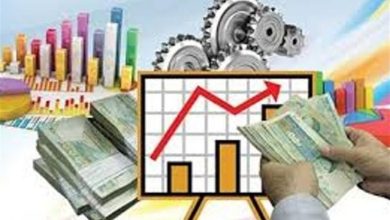 شکاف میان انتظارات نسل Z و ساختار سنتی اشتغال