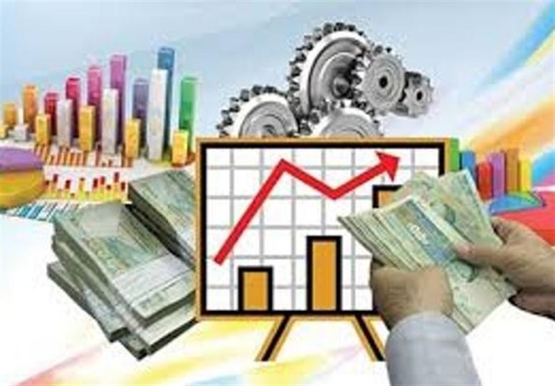 شکاف میان انتظارات نسل Z و ساختار سنتی اشتغال