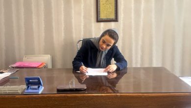 طلاق بگیر، بدون اینکه پای‌ت به دادگاه باز بشه!