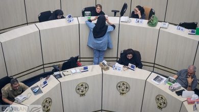 ظهور رکن عاملان مجاز (AP)؛ راه‌حلی برای رفع مشکل حباب صندوق‌های قابل‌معامله