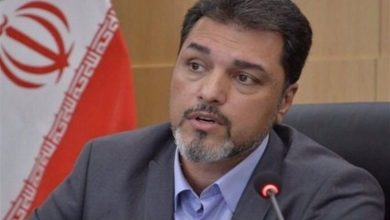 عبور از خام‌فروشی با تکیه بر فناوری اطلاعات و ارتباطات