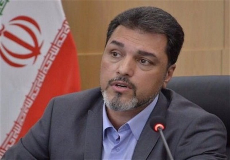 عبور از خامفروشی با تکیه بر فناوری اطلاعات و ارتباطات