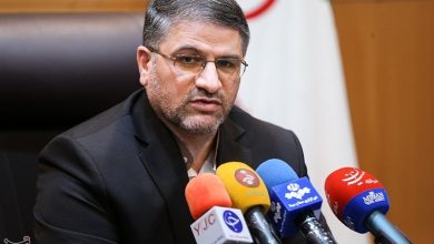 عمده پرونده‌های قصور حوزه زیبایی مربوط به پزشک نماهاست