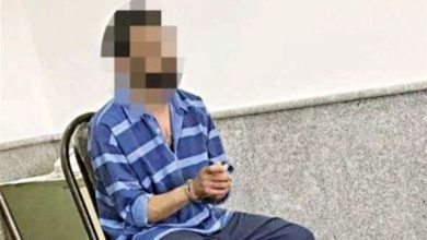 فریب دختر جوان با وعده ازدواج توسط مرد چرب زبان